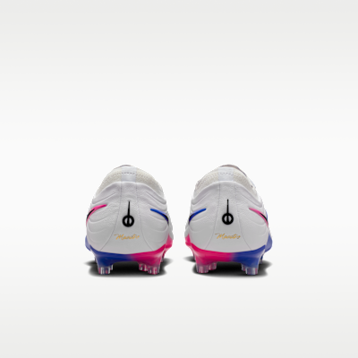 Nike Tiempo Maestro Elite Artificial-Grass Low-Top Soccer Cleats